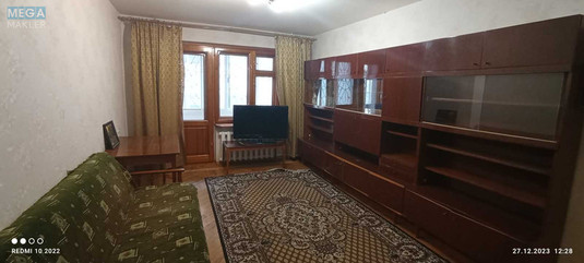 Оренда 2 кімнатної квартири, <a class="location-link" href="/dnepropetrovsk/" title="Недвижимость Дніпра">Дніпро</a>, Новорічна, 49 (изображение 2)