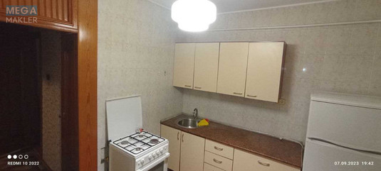 Оренда 2 кімнатної квартири, <a class="location-link" href="/dnepropetrovsk/" title="Недвижимость Дніпра">Дніпро</a>, Новорічна, 49 (изображение 5)