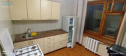 Оренда 2 кімнатної квартири, <a class="location-link" href="/dnepropetrovsk/" title="Недвижимость Дніпра">Дніпро</a>, Новорічна, 49 (изображение 6)