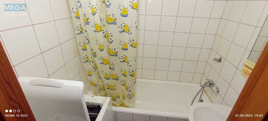 Оренда 2 кімнатної квартири, <a class="location-link" href="/dnepropetrovsk/" title="Недвижимость Дніпра">Дніпро</a>, Новорічна, 49 (изображение 8)