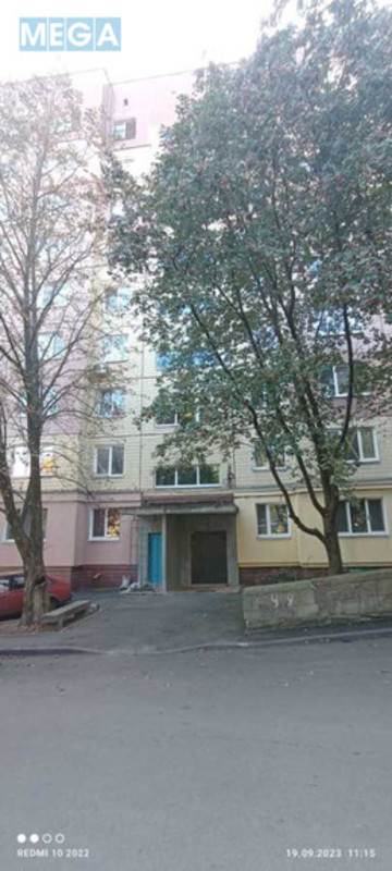 Оренда 2 кімнатної квартири, <a class="location-link" href="/dnepropetrovsk/" title="Недвижимость Дніпра">Дніпро</a>, Новорічна, 49 (изображение 12)