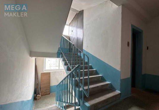 Оренда 2 кімнатної квартири, <a class="location-link" href="/dnepropetrovsk/" title="Недвижимость Дніпра">Дніпро</a>, Новорічна, 49 (изображение 15)