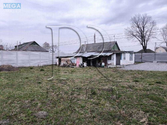 Продаж дома, 1&nbsp; поверх, 68&nbsp;кв.м, 3&nbsp;кімнати, ділянка 7&nbsp;соток, <a class="location-link" href="/borispol/" title="Недвижимость Бориспіль">Бориспіль</a>, Київський шлях вулиця (изображение 2)