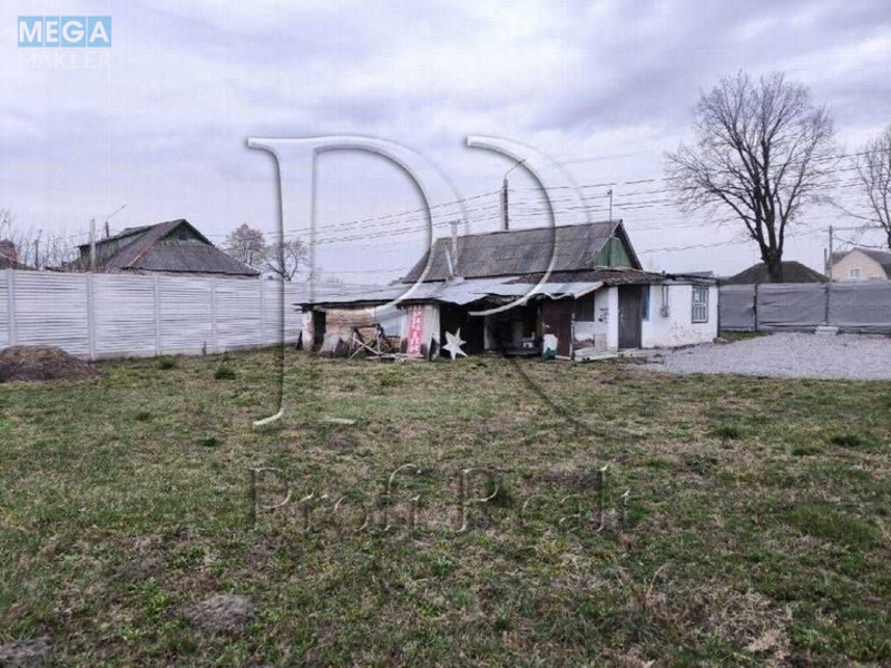 Продаж дома, 1&nbsp; поверх, 68&nbsp;кв.м, 3&nbsp;кімнати, ділянка 7&nbsp;соток, <a class="location-link" href="/borispol/" title="Недвижимость Бориспіль">Бориспіль</a>, Київський шлях вулиця (изображение 2)