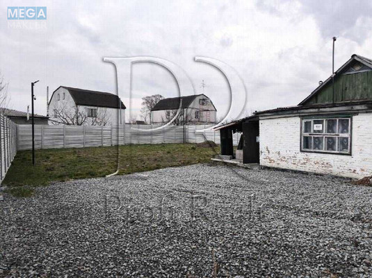 Продаж дома, 1&nbsp; поверх, 68&nbsp;кв.м, 3&nbsp;кімнати, ділянка 7&nbsp;соток, <a class="location-link" href="/borispol/" title="Недвижимость Бориспіль">Бориспіль</a>, Київський шлях вулиця (изображение 3)