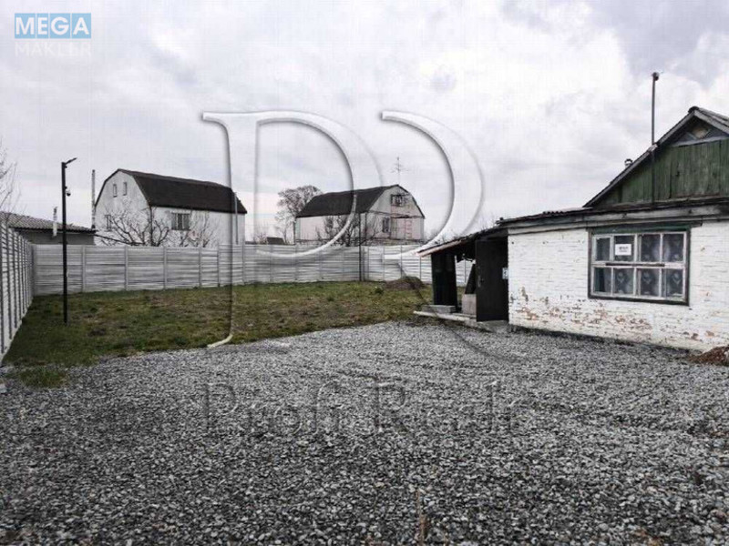 Продаж дома, 1&nbsp; поверх, 68&nbsp;кв.м, 3&nbsp;кімнати, ділянка 7&nbsp;соток, <a class="location-link" href="/borispol/" title="Недвижимость Бориспіль">Бориспіль</a>, Київський шлях вулиця (изображение 3)