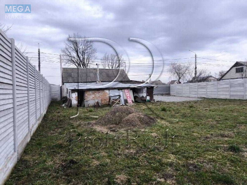 Продаж дома, 1&nbsp; поверх, 68&nbsp;кв.м, 3&nbsp;кімнати, ділянка 7&nbsp;соток, <a class="location-link" href="/borispol/" title="Недвижимость Бориспіль">Бориспіль</a>, Київський шлях вулиця (изображение 4)