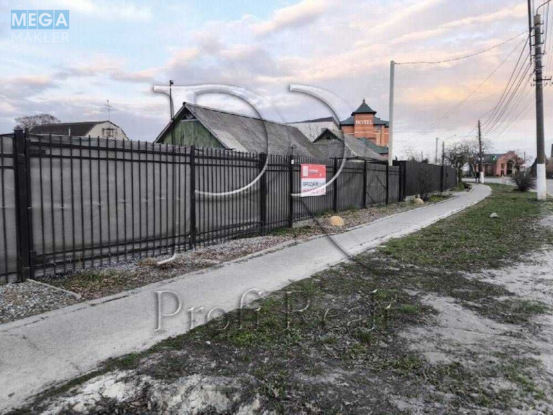 Продаж дома, 1&nbsp; поверх, 68&nbsp;кв.м, 3&nbsp;кімнати, ділянка 7&nbsp;соток, <a class="location-link" href="/borispol/" title="Недвижимость Бориспіль">Бориспіль</a>, Київський шлях вулиця (изображение 5)