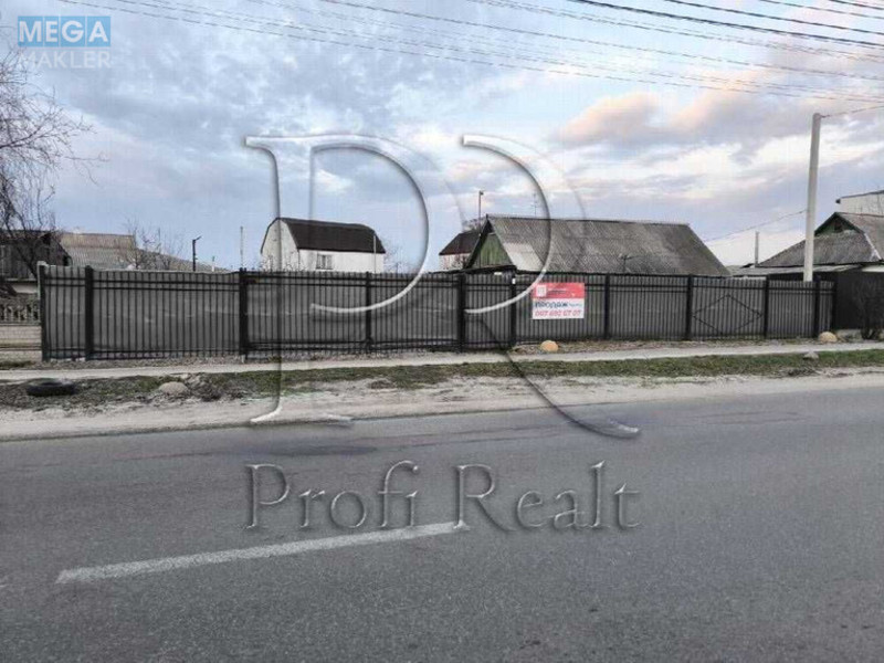 Продаж дома, 1&nbsp; поверх, 68&nbsp;кв.м, 3&nbsp;кімнати, ділянка 7&nbsp;соток, <a class="location-link" href="/borispol/" title="Недвижимость Бориспіль">Бориспіль</a>, Київський шлях вулиця (изображение 6)