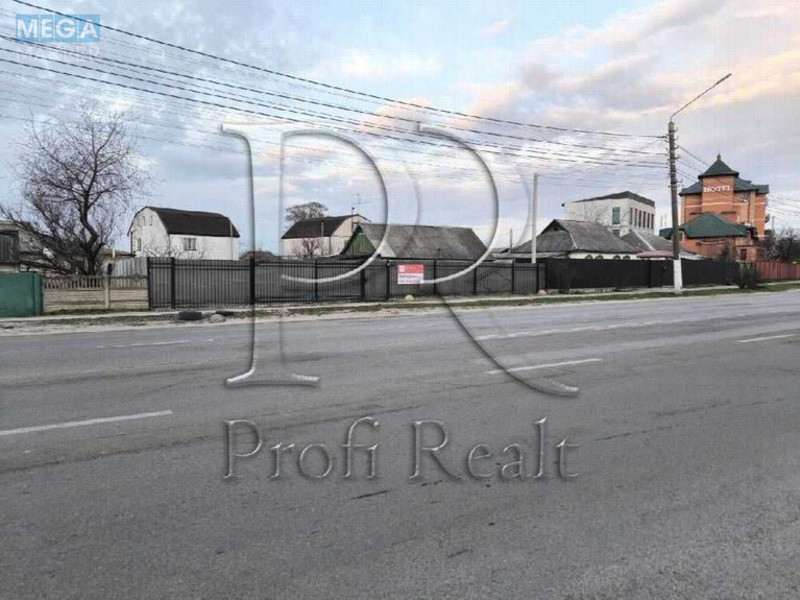 Продаж дома, 1&nbsp; поверх, 68&nbsp;кв.м, 3&nbsp;кімнати, ділянка 7&nbsp;соток, <a class="location-link" href="/borispol/" title="Недвижимость Бориспіль">Бориспіль</a>, Київський шлях вулиця (изображение 7)