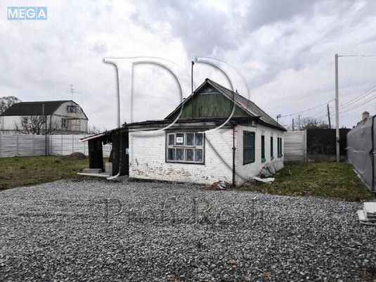 Продаж дома, 1&nbsp; поверх, 68&nbsp;кв.м, 3&nbsp;кімнати, ділянка 7&nbsp;соток, <a class="location-link" href="/borispol/" title="Недвижимость Бориспіль">Бориспіль</a>, Київський шлях вулиця (изображение 8)