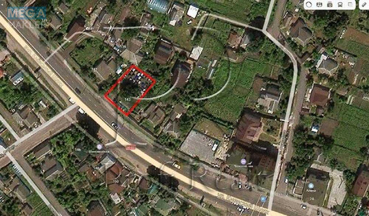 Продаж дома, 1&nbsp; поверх, 68&nbsp;кв.м, 3&nbsp;кімнати, ділянка 7&nbsp;соток, <a class="location-link" href="/borispol/" title="Недвижимость Бориспіль">Бориспіль</a>, Київський шлях вулиця (изображение 9)