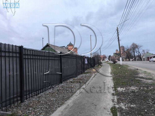 Продаж дома, 1&nbsp; поверх, 68&nbsp;кв.м, 3&nbsp;кімнати, ділянка 7&nbsp;соток, <a class="location-link" href="/borispol/" title="Недвижимость Бориспіль">Бориспіль</a>, Київський шлях вулиця (изображение 10)