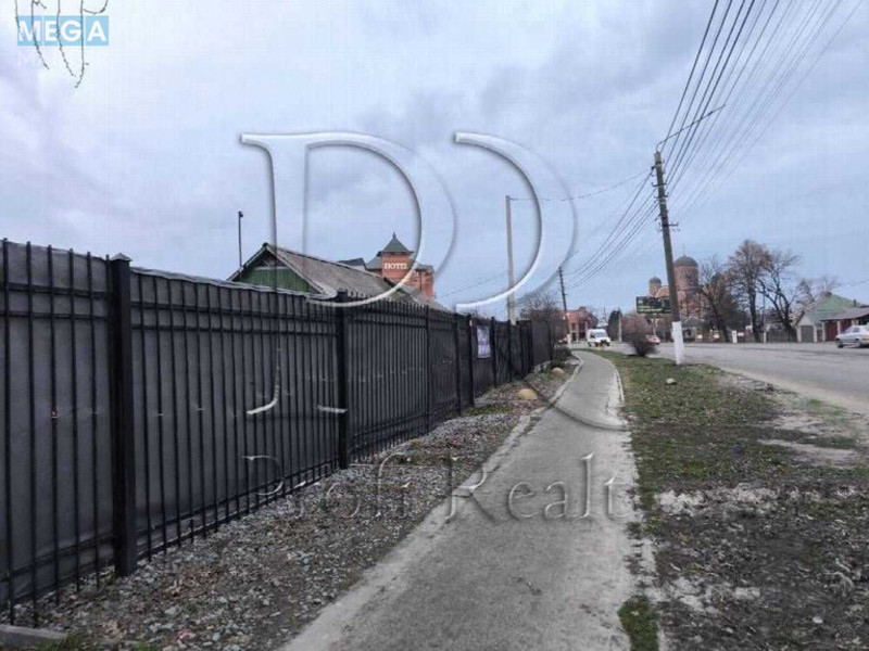 Продаж дома, 1&nbsp; поверх, 68&nbsp;кв.м, 3&nbsp;кімнати, ділянка 7&nbsp;соток, <a class="location-link" href="/borispol/" title="Недвижимость Бориспіль">Бориспіль</a>, Київський шлях вулиця (изображение 10)