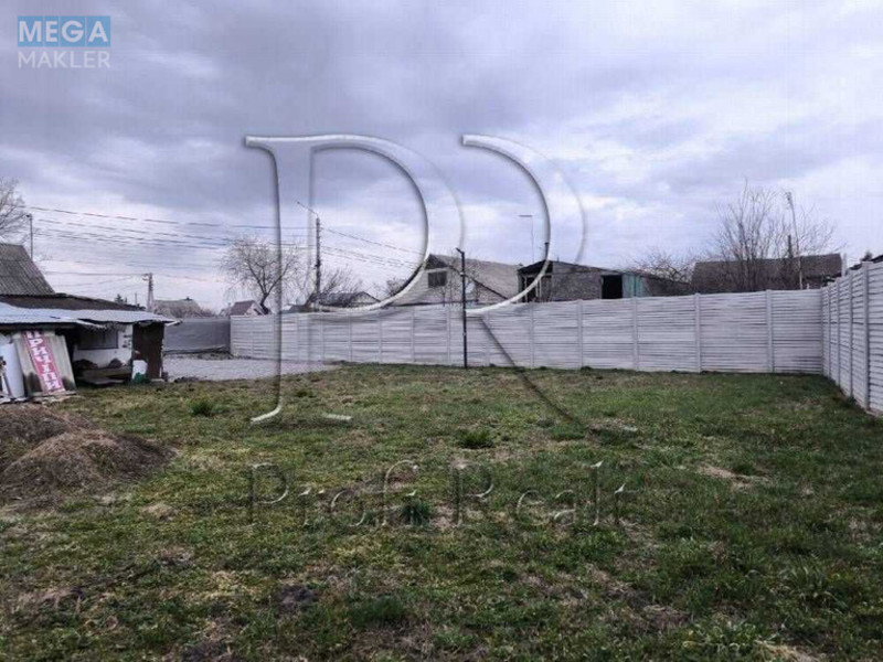 Продаж дома, 1&nbsp; поверх, 68&nbsp;кв.м, 3&nbsp;кімнати, ділянка 7&nbsp;соток, <a class="location-link" href="/borispol/" title="Недвижимость Бориспіль">Бориспіль</a>, Київський шлях вулиця (изображение 11)