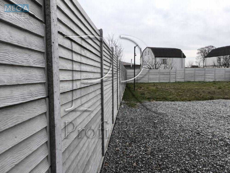 Продаж дома, 1&nbsp; поверх, 68&nbsp;кв.м, 3&nbsp;кімнати, ділянка 7&nbsp;соток, <a class="location-link" href="/borispol/" title="Недвижимость Бориспіль">Бориспіль</a>, Київський шлях вулиця (изображение 12)