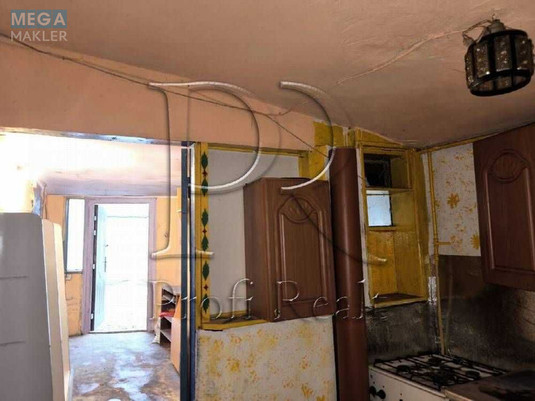 Продаж дома, 1&nbsp; поверх, 68&nbsp;кв.м, 3&nbsp;кімнати, ділянка 7&nbsp;соток, <a class="location-link" href="/borispol/" title="Недвижимость Бориспіль">Бориспіль</a>, Київський шлях вулиця (изображение 13)