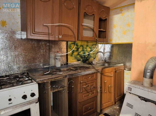 Продаж дома, 1&nbsp; поверх, 68&nbsp;кв.м, 3&nbsp;кімнати, ділянка 7&nbsp;соток, <a class="location-link" href="/borispol/" title="Недвижимость Бориспіль">Бориспіль</a>, Київський шлях вулиця (изображение 14)
