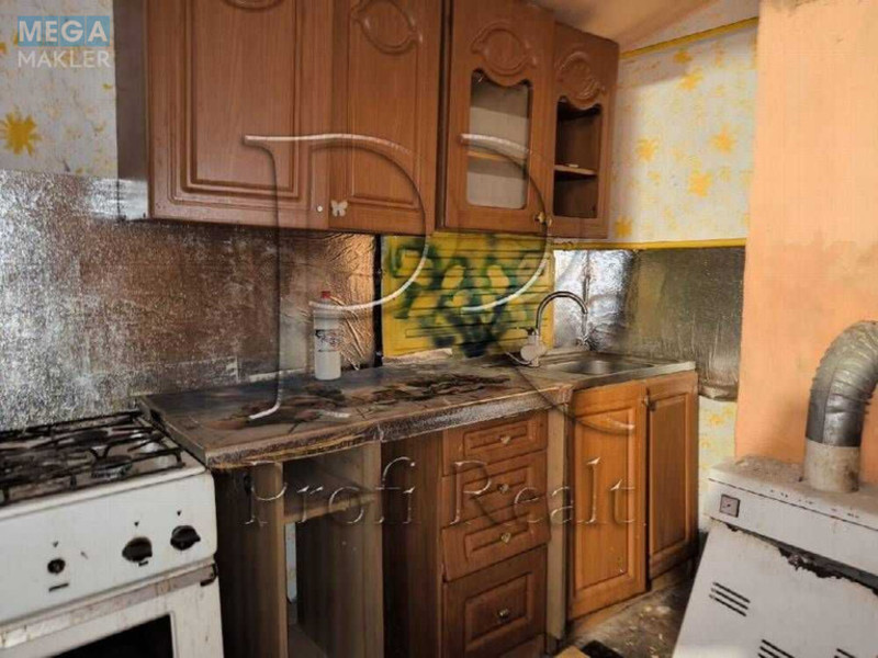 Продаж дома, 1&nbsp; поверх, 68&nbsp;кв.м, 3&nbsp;кімнати, ділянка 7&nbsp;соток, <a class="location-link" href="/borispol/" title="Недвижимость Бориспіль">Бориспіль</a>, Київський шлях вулиця (изображение 14)