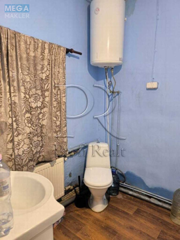 Продаж дома, 1&nbsp; поверх, 68&nbsp;кв.м, 3&nbsp;кімнати, ділянка 7&nbsp;соток, <a class="location-link" href="/borispol/" title="Недвижимость Бориспіль">Бориспіль</a>, Київський шлях вулиця (изображение 15)