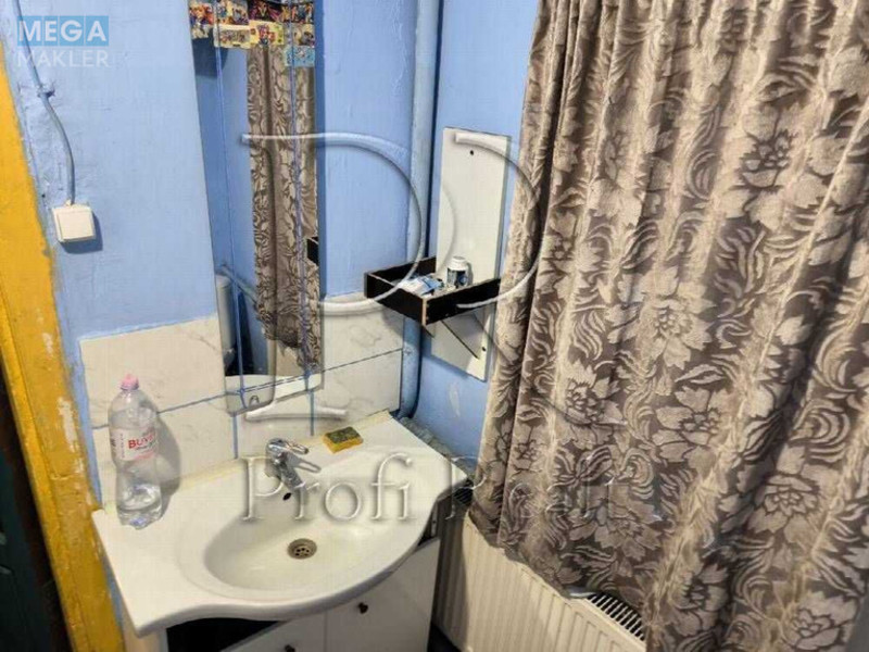 Продаж дома, 1&nbsp; поверх, 68&nbsp;кв.м, 3&nbsp;кімнати, ділянка 7&nbsp;соток, <a class="location-link" href="/borispol/" title="Недвижимость Бориспіль">Бориспіль</a>, Київський шлях вулиця (изображение 16)