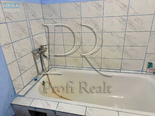 Продаж дома, 1&nbsp; поверх, 68&nbsp;кв.м, 3&nbsp;кімнати, ділянка 7&nbsp;соток, <a class="location-link" href="/borispol/" title="Недвижимость Бориспіль">Бориспіль</a>, Київський шлях вулиця (изображение 17)