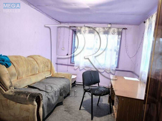 Продаж дома, 1&nbsp; поверх, 68&nbsp;кв.м, 3&nbsp;кімнати, ділянка 7&nbsp;соток, <a class="location-link" href="/borispol/" title="Недвижимость Бориспіль">Бориспіль</a>, Київський шлях вулиця (изображение 18)