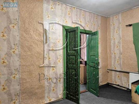 Продаж дома, 1&nbsp; поверх, 68&nbsp;кв.м, 3&nbsp;кімнати, ділянка 7&nbsp;соток, <a class="location-link" href="/borispol/" title="Недвижимость Бориспіль">Бориспіль</a>, Київський шлях вулиця (изображение 19)