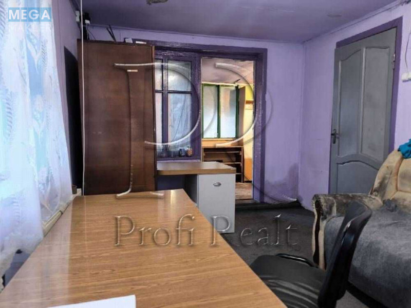 Продаж дома, 1&nbsp; поверх, 68&nbsp;кв.м, 3&nbsp;кімнати, ділянка 7&nbsp;соток, <a class="location-link" href="/borispol/" title="Недвижимость Бориспіль">Бориспіль</a>, Київський шлях вулиця (изображение 20)