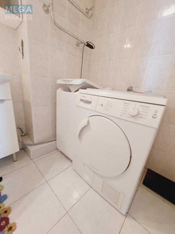 Оренда 3 кімнатної квартири, <a class="location-link" href="/kiev/" title="Недвижимость Київ">Київ</a>, <a class="location-link" href="/kiev/svyatoshinskij/" title="Недвижимость Святошинський район">Святошинський р-н</a>, Петра Чаадаева ул., 2Б (изображение 15)