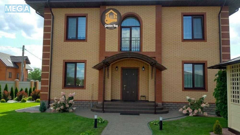 Оренда 2 кімнатної квартири, <a class="location-link" href="/novye-petrovcy/" title="Недвижимость Нові Петрівці">Нові Петрівці</a>, Ново-Київська (изображение 2)