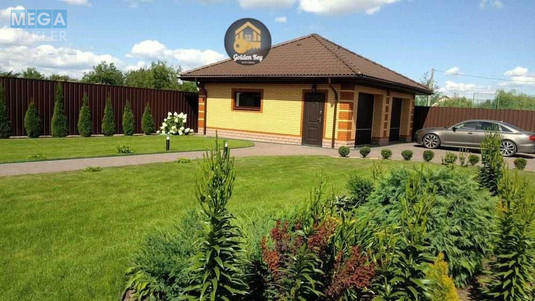 Оренда 2 кімнатної квартири, <a class="location-link" href="/novye-petrovcy/" title="Недвижимость Нові Петрівці">Нові Петрівці</a>, Ново-Київська (изображение 4)