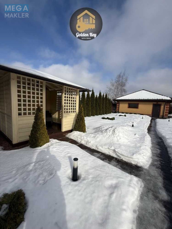 Оренда 2 кімнатної квартири, <a class="location-link" href="/novye-petrovcy/" title="Недвижимость Нові Петрівці">Нові Петрівці</a>, Ново-Київська (изображение 7)