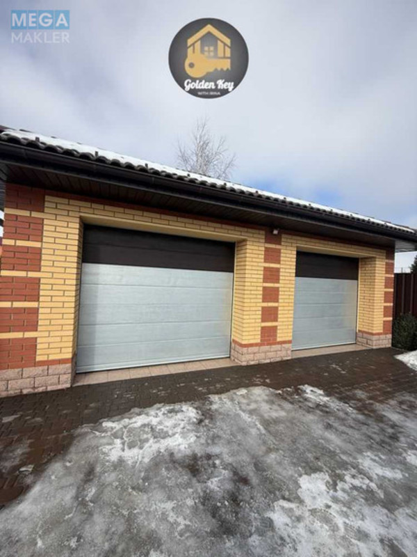 Оренда 2 кімнатної квартири, <a class="location-link" href="/novye-petrovcy/" title="Недвижимость Нові Петрівці">Нові Петрівці</a>, Ново-Київська (изображение 8)