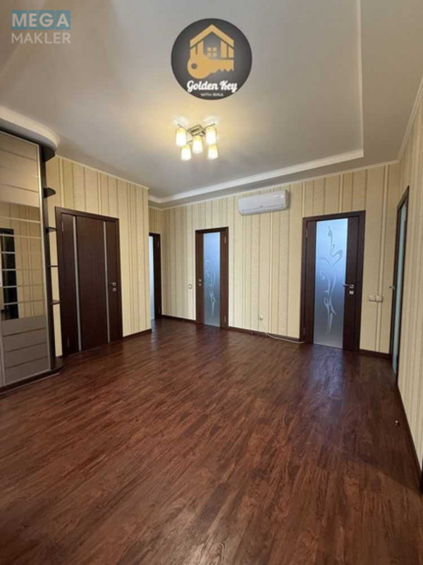 Оренда 2 кімнатної квартири, <a class="location-link" href="/novye-petrovcy/" title="Недвижимость Нові Петрівці">Нові Петрівці</a>, Ново-Київська (изображение 11)