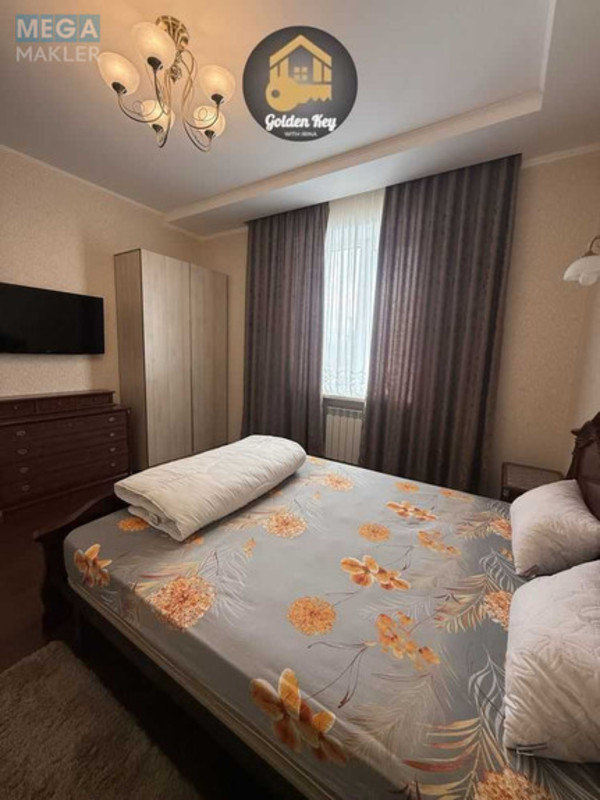 Оренда 2 кімнатної квартири, <a class="location-link" href="/novye-petrovcy/" title="Недвижимость Нові Петрівці">Нові Петрівці</a>, Ново-Київська (изображение 17)