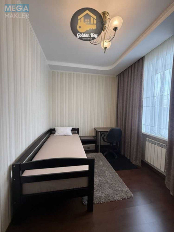 Оренда 2 кімнатної квартири, <a class="location-link" href="/novye-petrovcy/" title="Недвижимость Нові Петрівці">Нові Петрівці</a>, Ново-Київська (изображение 18)