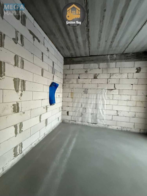 Продаж дома, 2&nbsp;поверху, 99&nbsp;кв.м, 4&nbsp;кімнати, ділянка 3&nbsp;сотки, <a class="location-link" href="/gnedin/" title="Недвижимость Гнідін">Гнідин</a>, Чубинського, 17 (изображение 6)