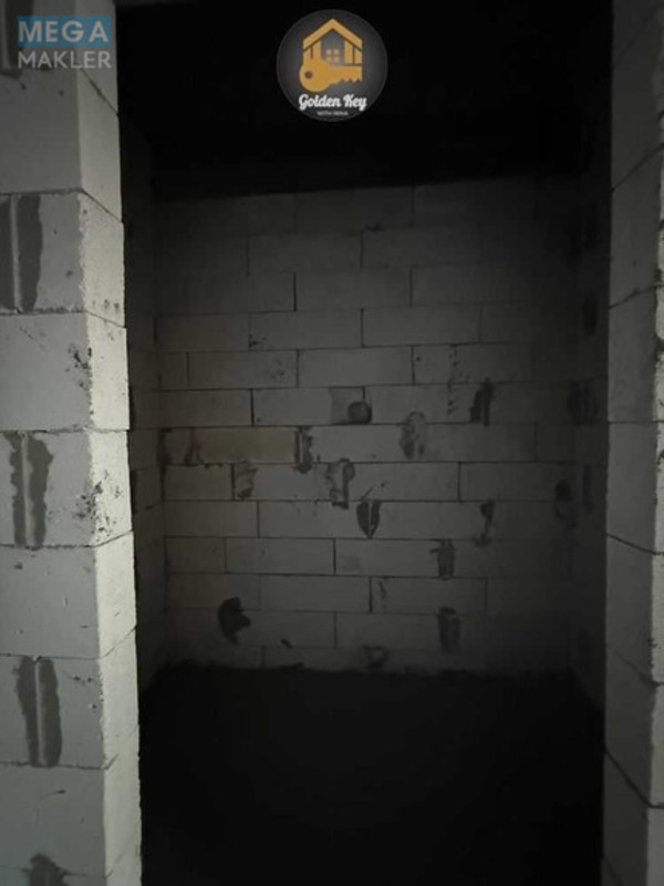 Продаж дома, 2&nbsp;поверху, 99&nbsp;кв.м, 4&nbsp;кімнати, ділянка 3&nbsp;сотки, <a class="location-link" href="/gnedin/" title="Недвижимость Гнідін">Гнідин</a>, Чубинського, 17 (изображение 7)