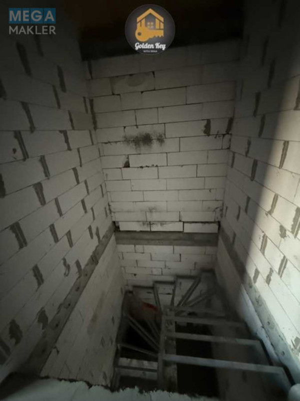 Продаж дома, 2&nbsp;поверху, 99&nbsp;кв.м, 4&nbsp;кімнати, ділянка 3&nbsp;сотки, <a class="location-link" href="/gnedin/" title="Недвижимость Гнідін">Гнідин</a>, Чубинського, 17 (изображение 17)