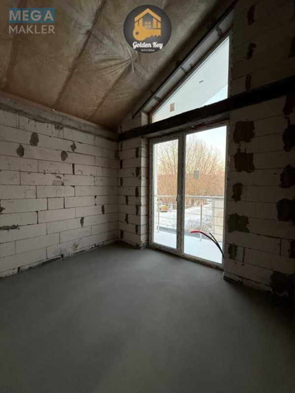 Продаж дома, 2&nbsp;поверху, 99&nbsp;кв.м, 4&nbsp;кімнати, ділянка 3&nbsp;сотки, <a class="location-link" href="/gnedin/" title="Недвижимость Гнідін">Гнідин</a>, Чубинського, 17 (изображение 21)