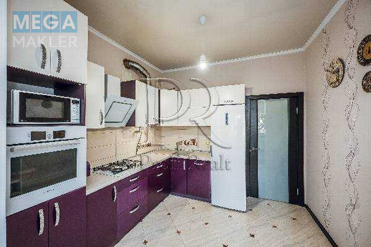 Продаж 2 кімнатної квартири (48/32/9), 1 пов. 4 пов. будинку, <a class="location-link" href="/gatnoe/" title="Недвижимость Гатне">Гатне</a>, Гоголя вулиц я, 17 (изображение 2)