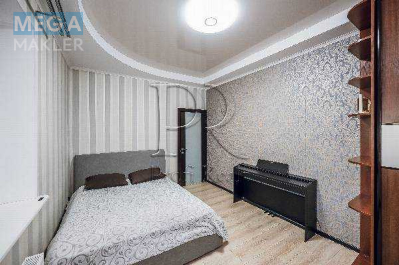 Продаж 2 кімнатної квартири (48/32/9), 1 пов. 4 пов. будинку, <a class="location-link" href="/gatnoe/" title="Недвижимость Гатне">Гатне</a>, Гоголя вулиц я, 17 (изображение 3)