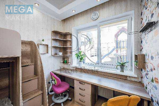 Продаж 2 кімнатної квартири (48/32/9), 1 пов. 4 пов. будинку, <a class="location-link" href="/gatnoe/" title="Недвижимость Гатне">Гатне</a>, Гоголя вулиц я, 17 (изображение 6)