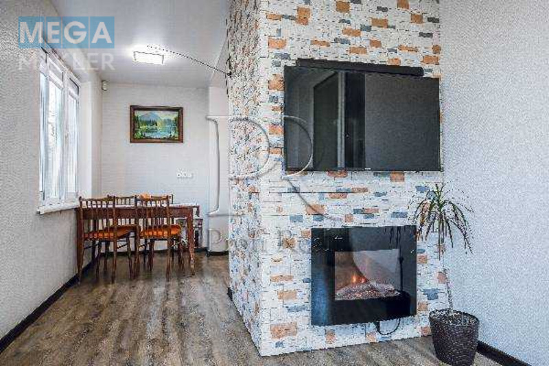 Продаж 2 кімнатної квартири (48/32/9), 1 пов. 4 пов. будинку, <a class="location-link" href="/gatnoe/" title="Недвижимость Гатне">Гатне</a>, Гоголя вулиц я, 17 (изображение 7)