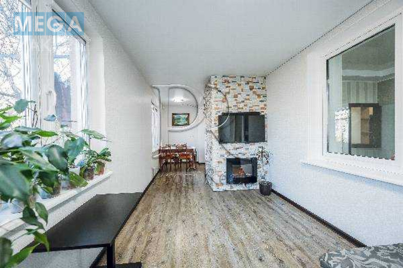 Продаж 2 кімнатної квартири (48/32/9), 1 пов. 4 пов. будинку, <a class="location-link" href="/gatnoe/" title="Недвижимость Гатне">Гатне</a>, Гоголя вулиц я, 17 (изображение 9)