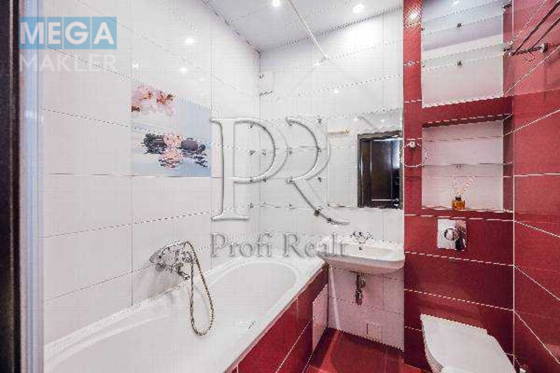 Продаж 2 кімнатної квартири (48/32/9), 1 пов. 4 пов. будинку, <a class="location-link" href="/gatnoe/" title="Недвижимость Гатне">Гатне</a>, Гоголя вулиц я, 17 (изображение 11)