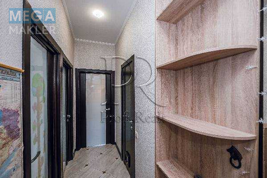 Продаж 2 кімнатної квартири (48/32/9), 1 пов. 4 пов. будинку, <a class="location-link" href="/gatnoe/" title="Недвижимость Гатне">Гатне</a>, Гоголя вулиц я, 17 (изображение 12)