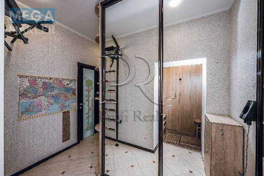 Продаж 2 кімнатної квартири (48/32/9), 1 пов. 4 пов. будинку, <a class="location-link" href="/gatnoe/" title="Недвижимость Гатне">Гатне</a>, Гоголя вулиц я, 17 (изображение 13)