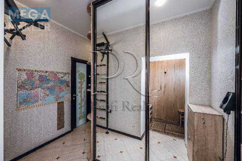 Продаж 2 кімнатної квартири (48/32/9), 1 пов. 4 пов. будинку, <a class="location-link" href="/gatnoe/" title="Недвижимость Гатне">Гатне</a>, Гоголя вулиц я, 17 (изображение 13)